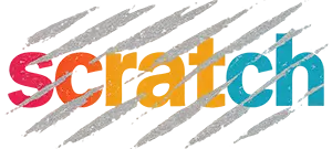 Scratch.mobi Logo